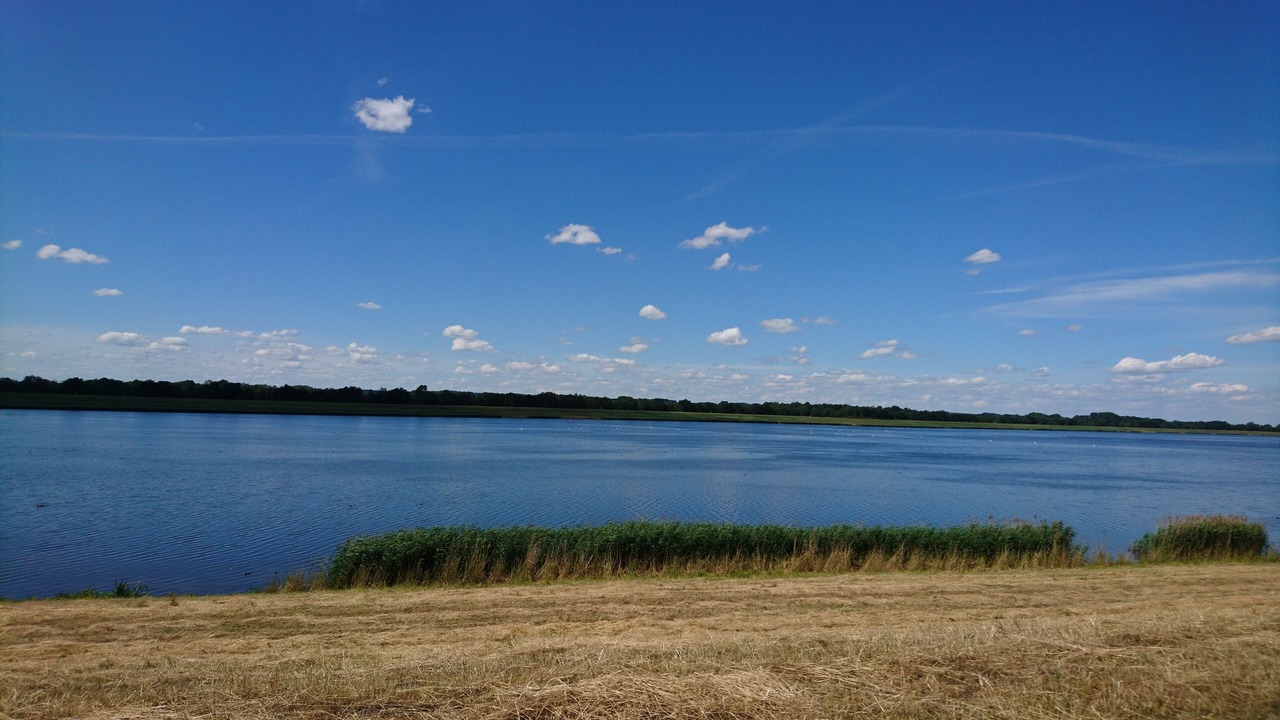 Photo of Others in Rieste