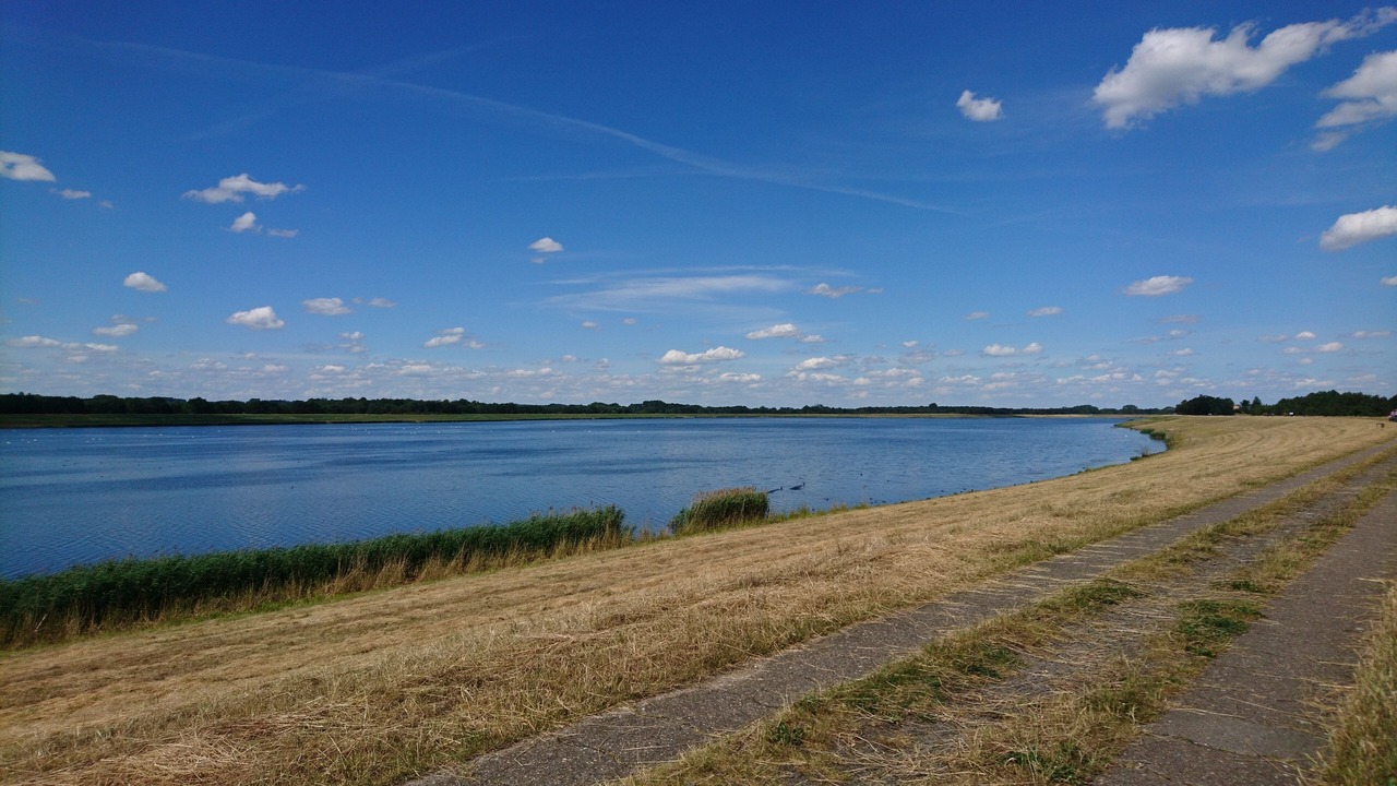 Photo of Others in Rieste