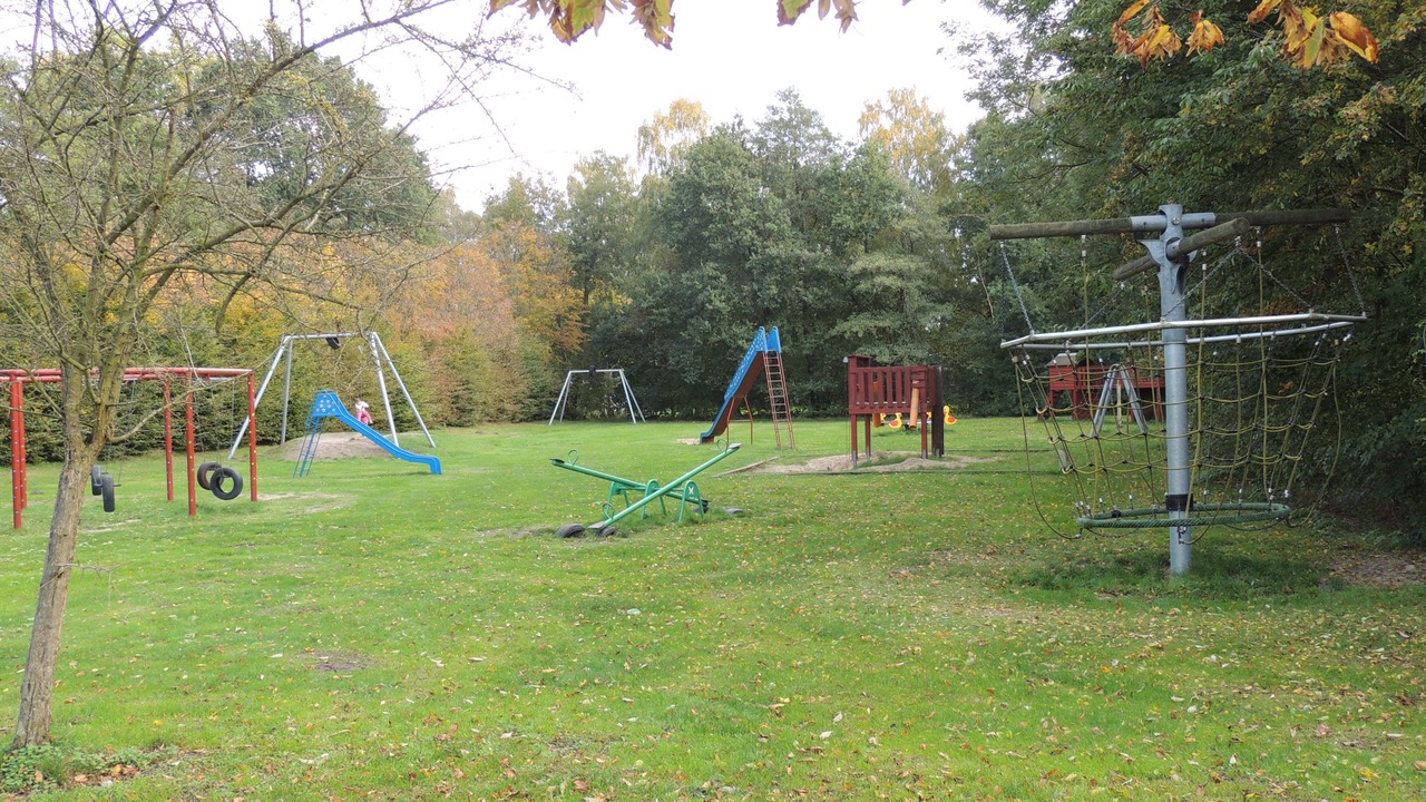 Photo of Others in Rieste