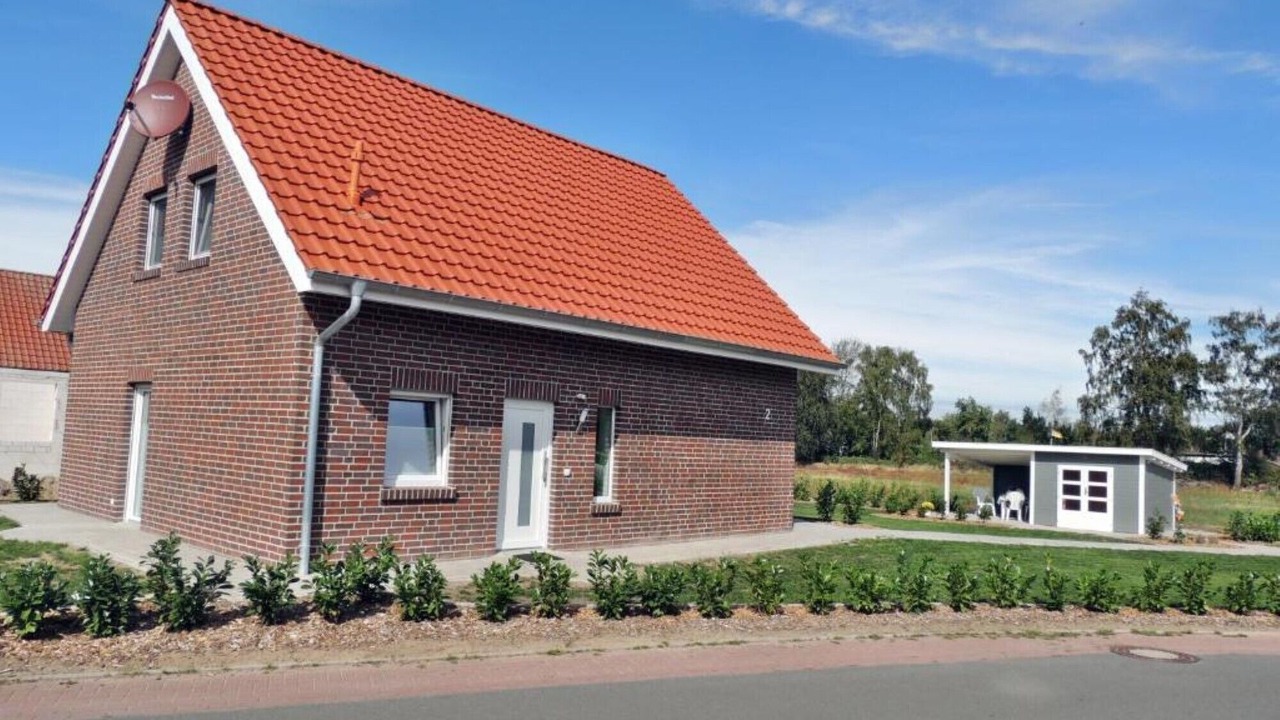 Photo of Outdoor in Rieste
