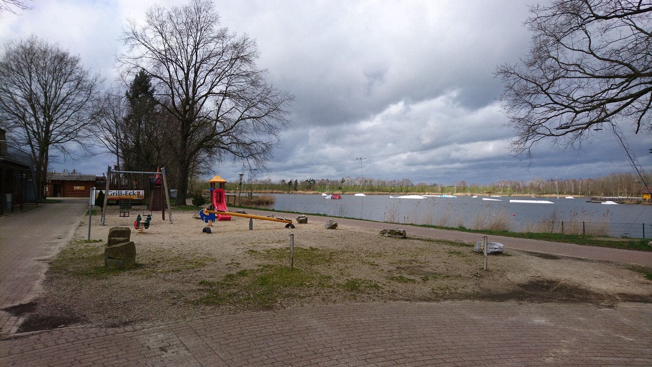 Photo of Others in Rieste