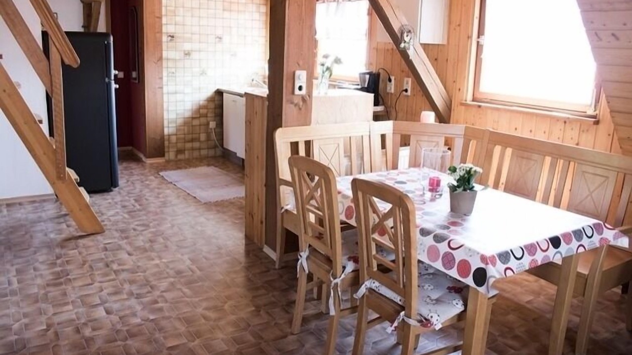 Photo of Others in Leutershausen