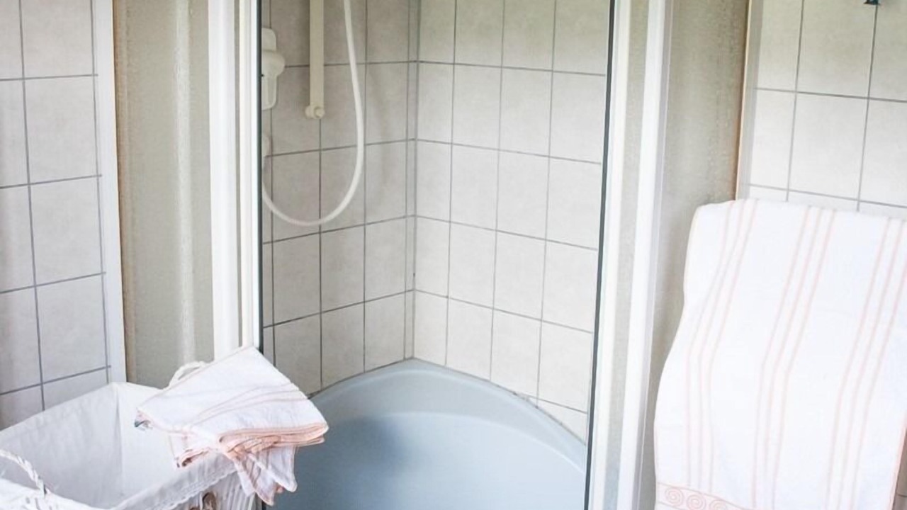 Photo of Bathroom in Leutershausen