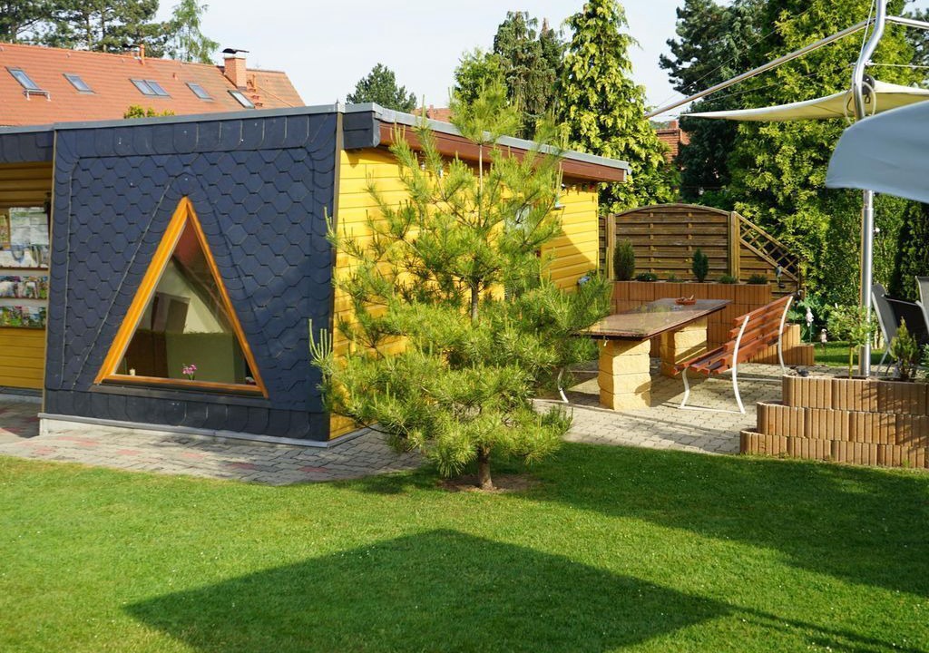 Photo of Outdoor in Pirna