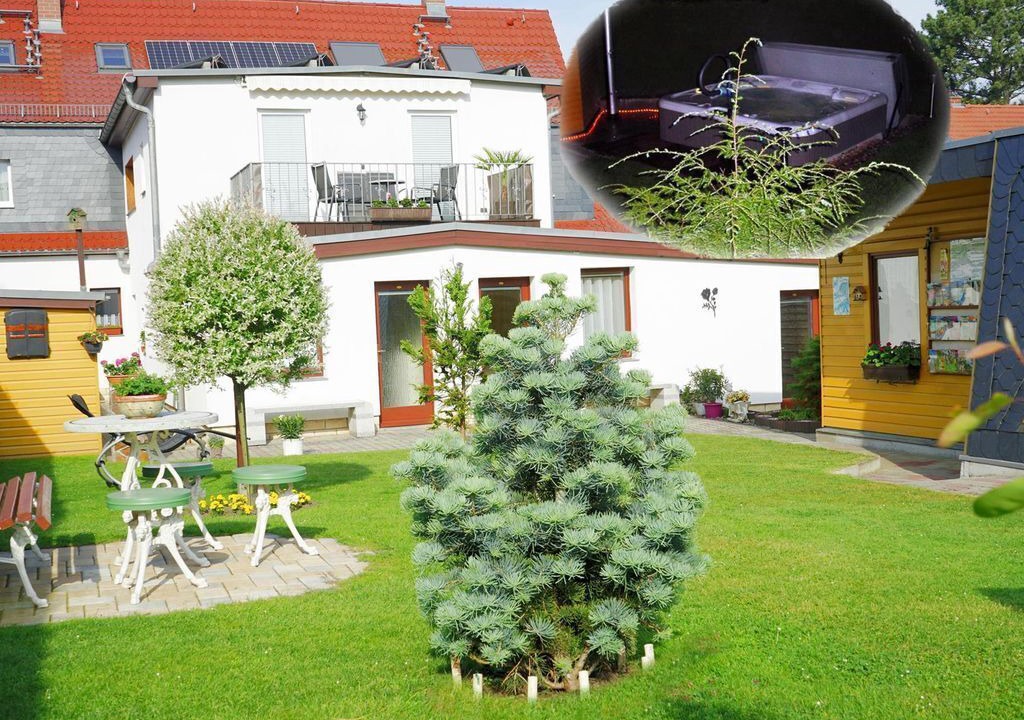 Photo of Outdoor in Pirna
