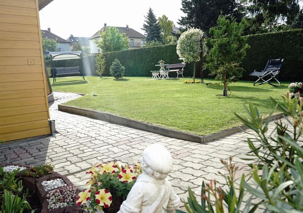 Photo of Outdoor in Pirna