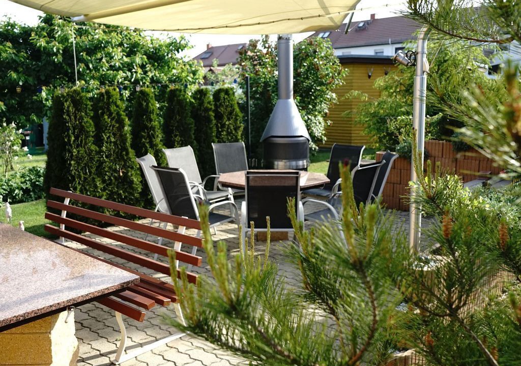Photo of Outdoor in Pirna