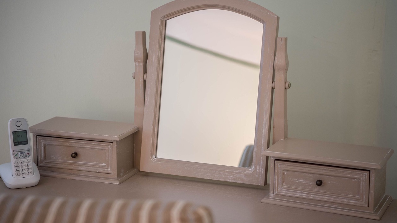Photo of Bedroom in Seeshaupt
