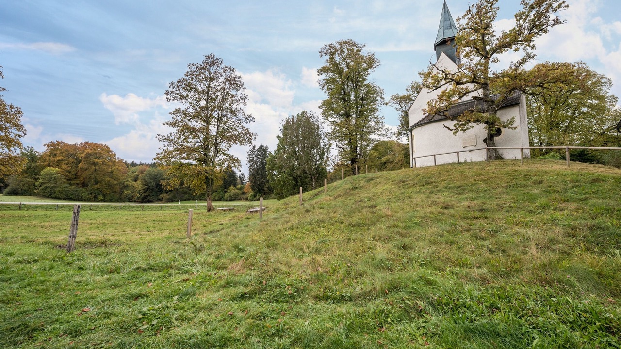 Photo of Outdoor in Seeshaupt