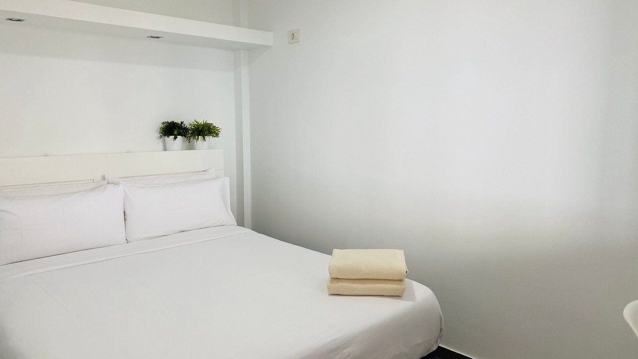 Photo of Bedroom in Adeje