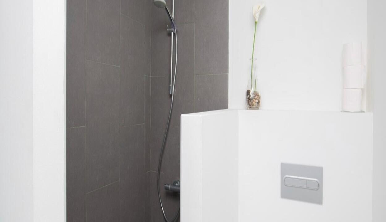 Photo of Bathroom in Adeje