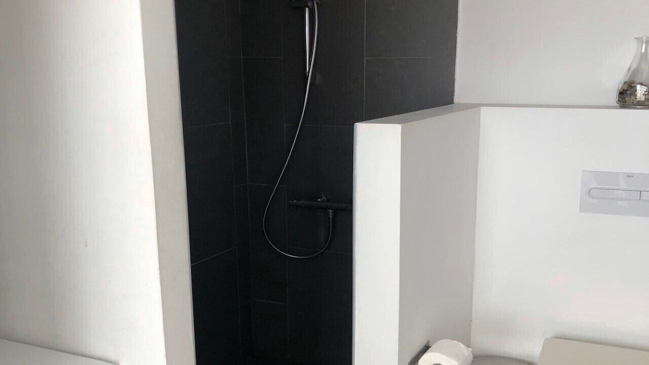 Photo of Bathroom in Adeje