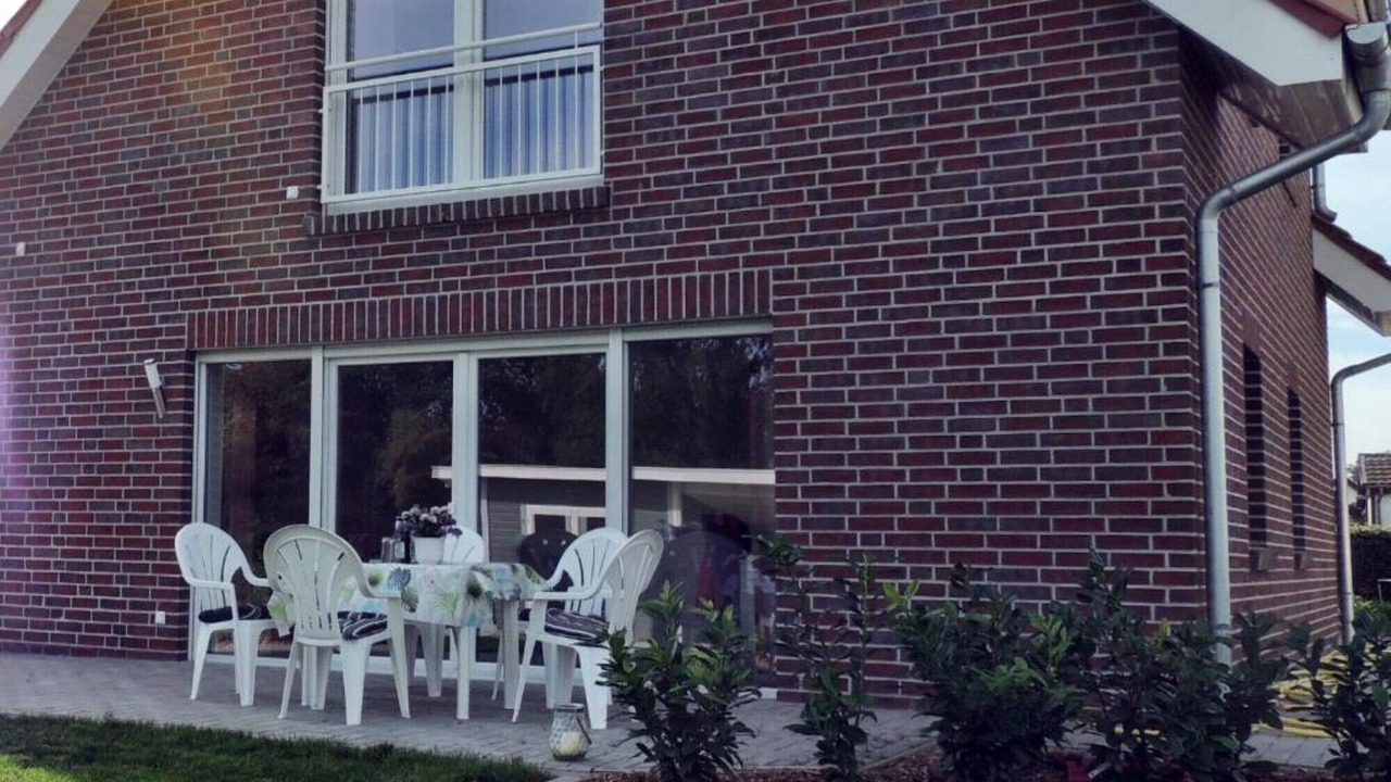 Photo of Outdoor in Rieste