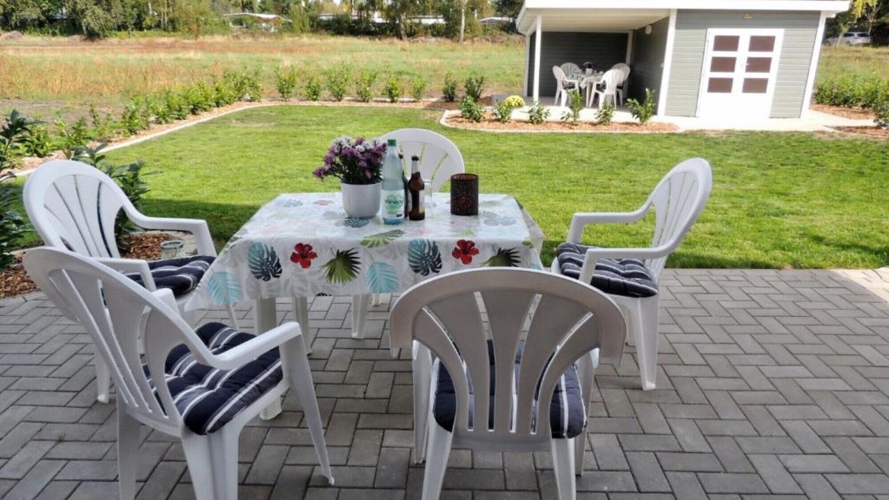 Photo of Outdoor in Rieste