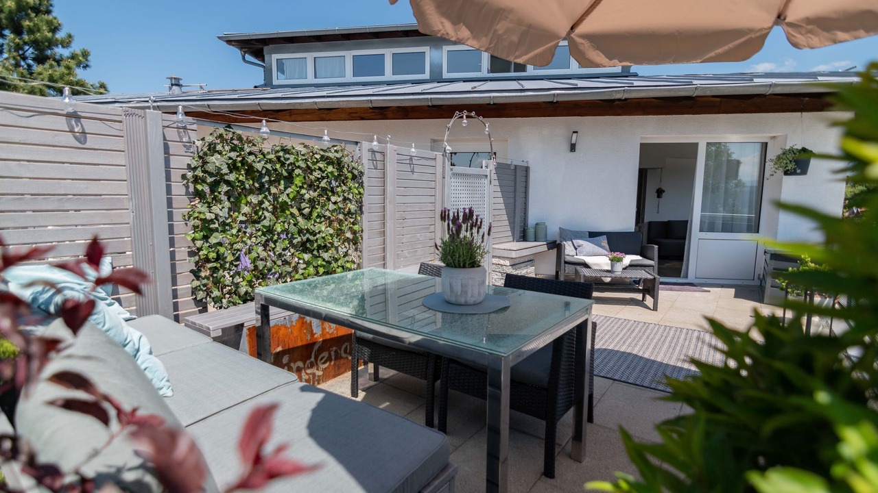 Photo of Outdoor in Lindenberg im Allgaeu