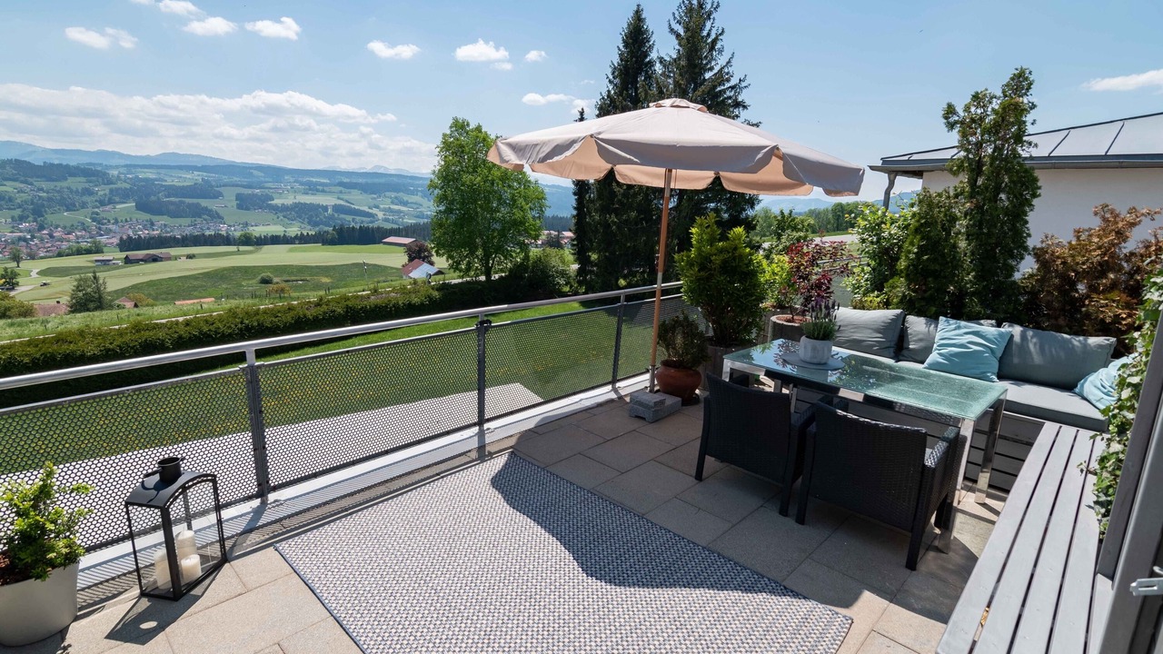 Photo of Outdoor in Lindenberg im Allgaeu