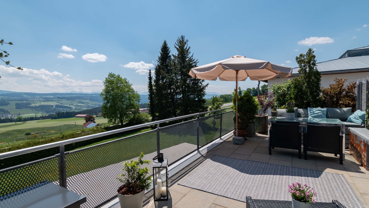 Photo of Outdoor in Lindenberg im Allgaeu