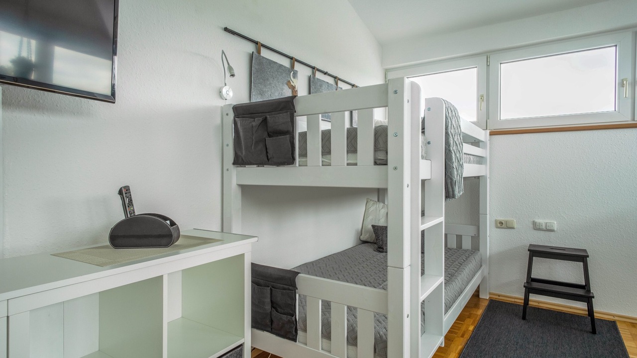 Photo of Bedroom in Lindenberg im Allgaeu