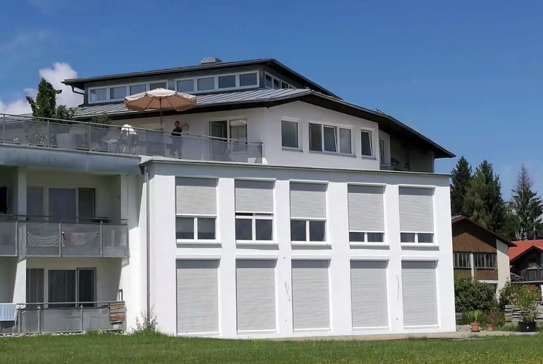 Photo of Outdoor in Lindenberg im Allgaeu