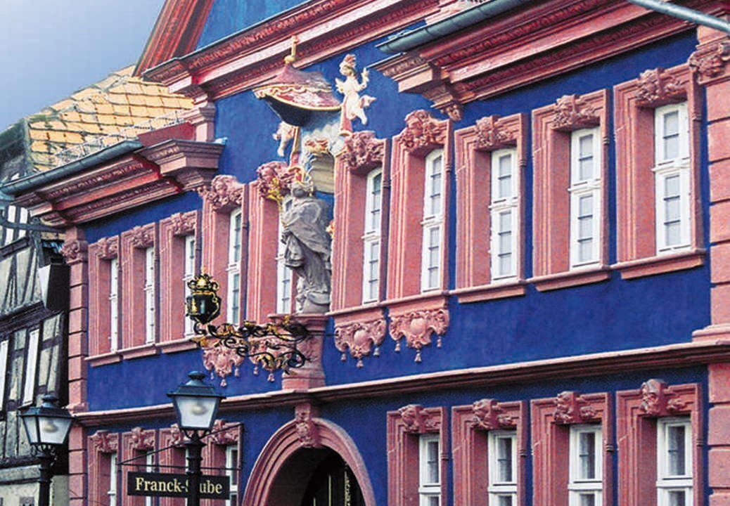 Photo of Others in Marktheidenfeld