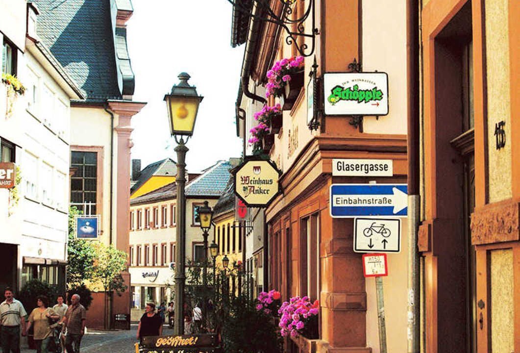 Photo of Others in Marktheidenfeld