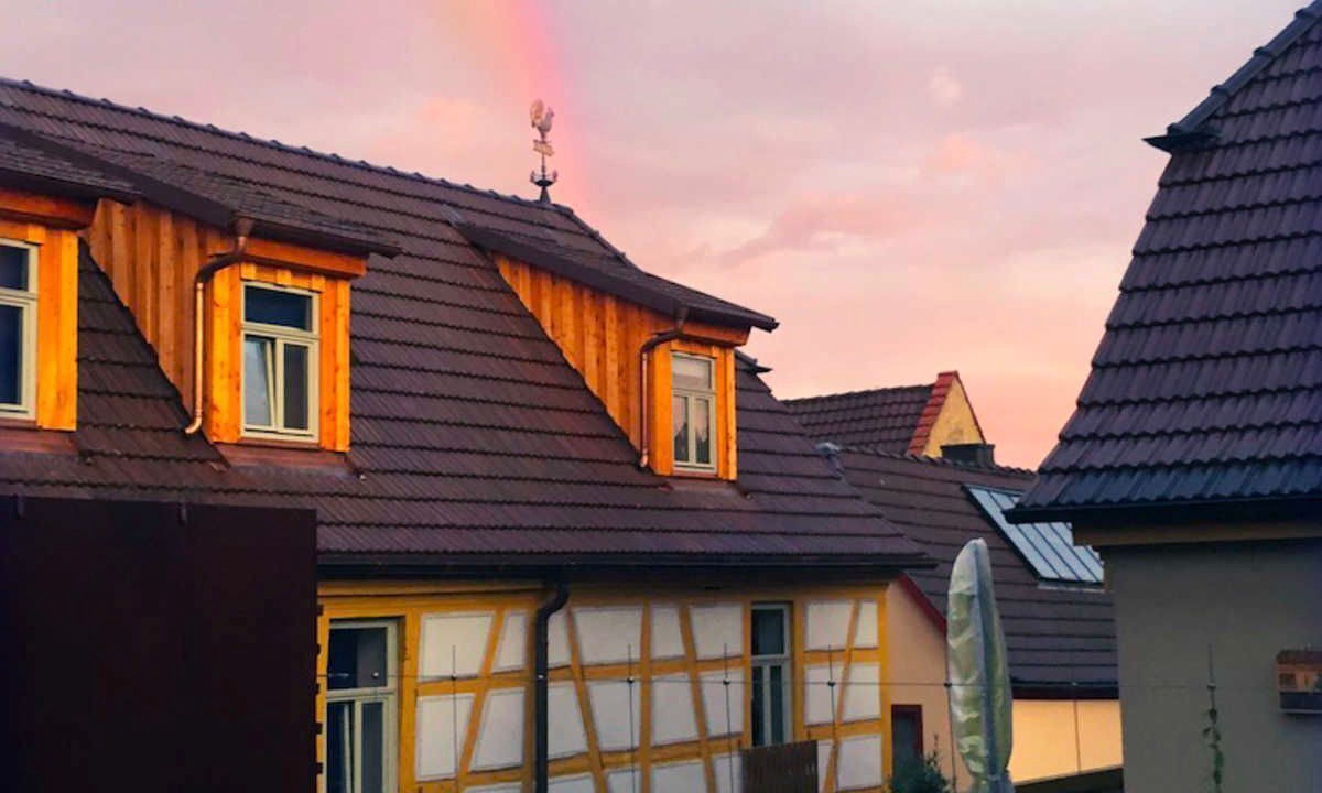 Photo of Others in Marktheidenfeld