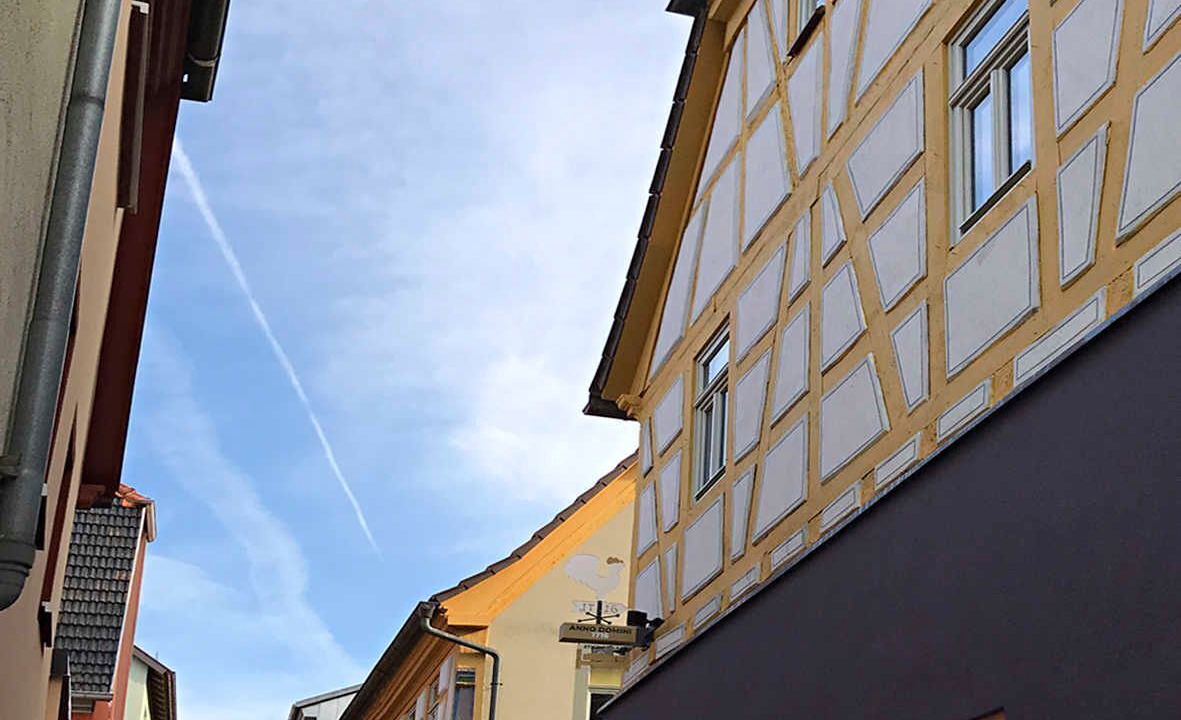 Photo of Others in Marktheidenfeld