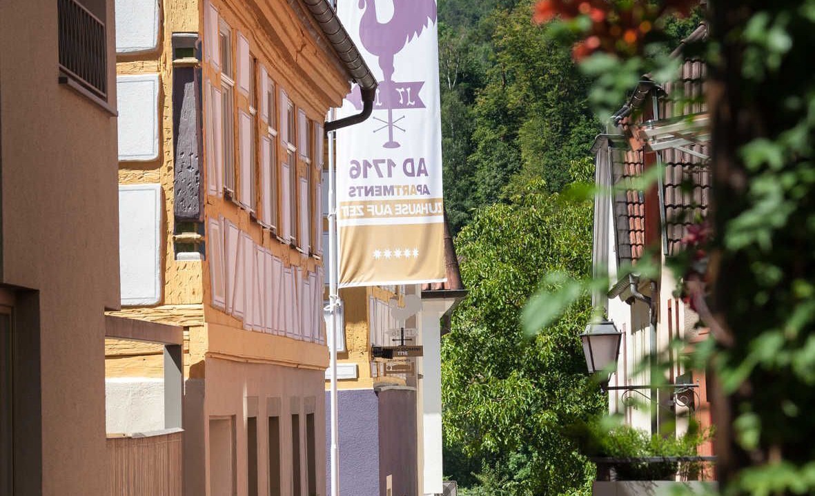 Photo of Others in Marktheidenfeld