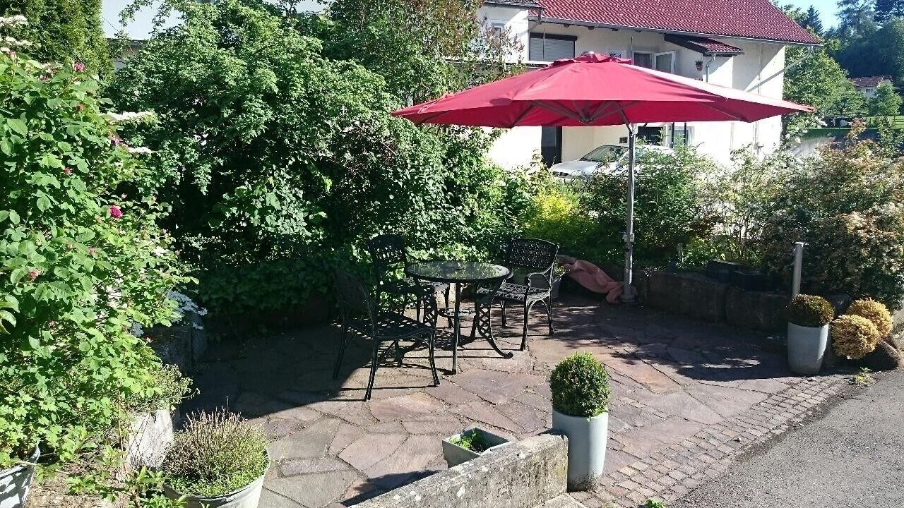 Photo of Outdoor in Unterallgau