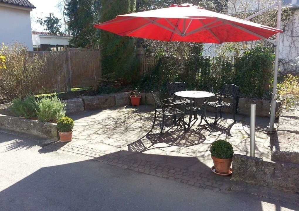 Photo of Outdoor in Unterallgau