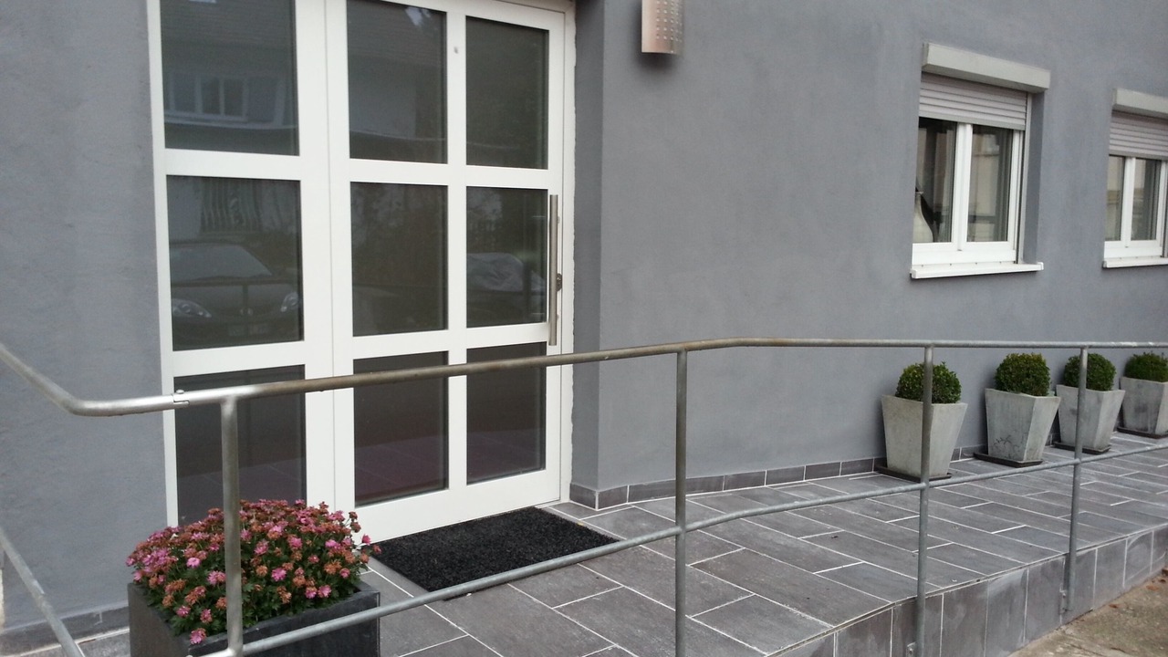 Photo of Outdoor in Unterallgau
