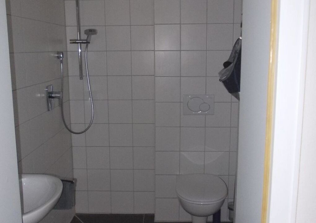 Photo of Bathroom in Unterallgau