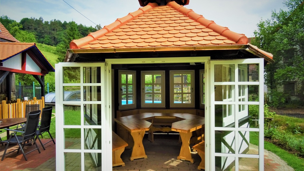 Photo of Outdoor in Groenohe
