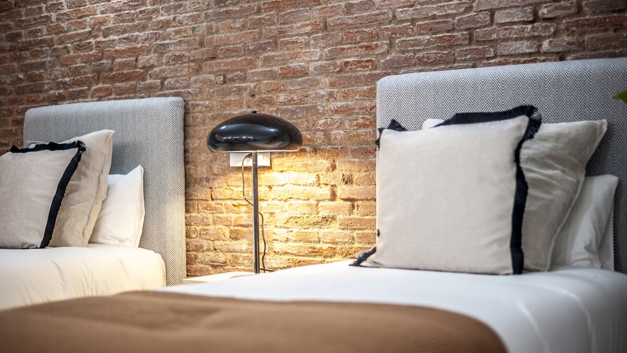 Photo of Bedroom in Las Acacias