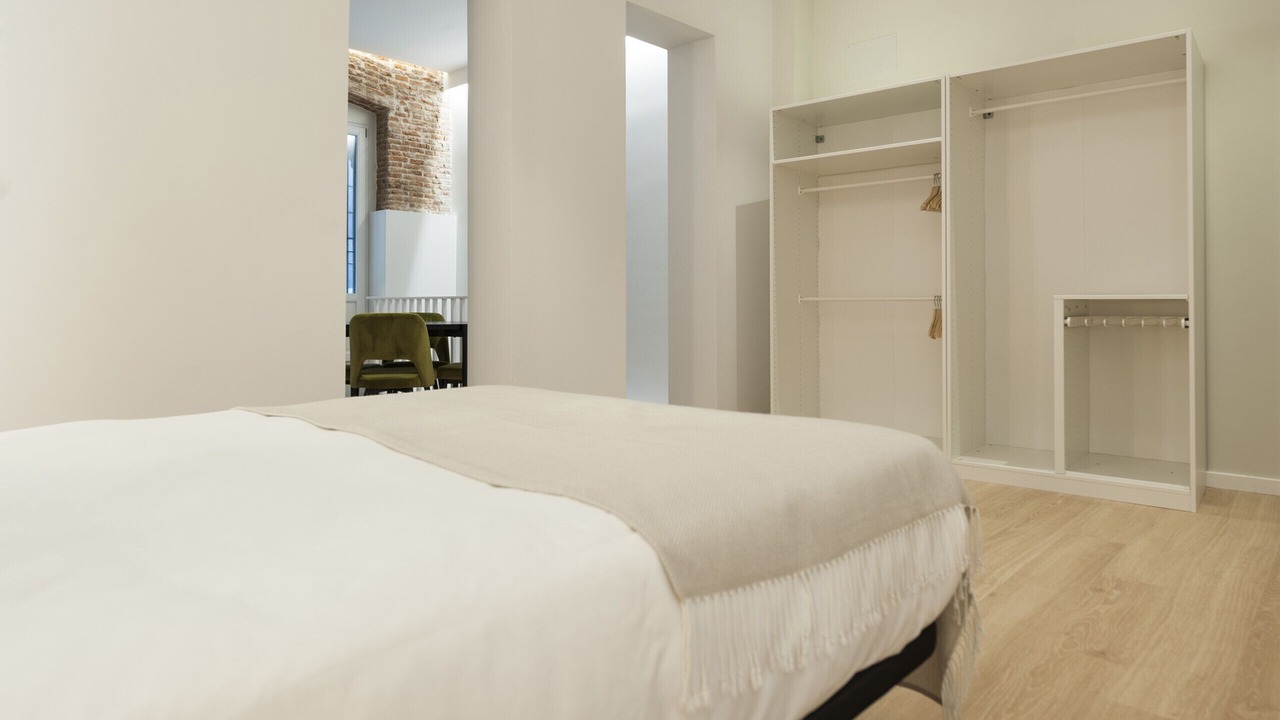 Photo of Bedroom in Las Acacias