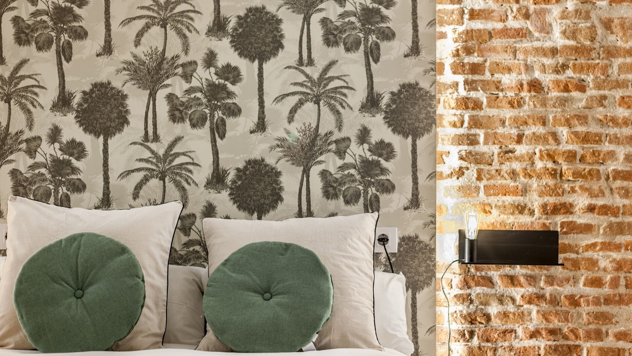 Photo of Bedroom in Las Acacias