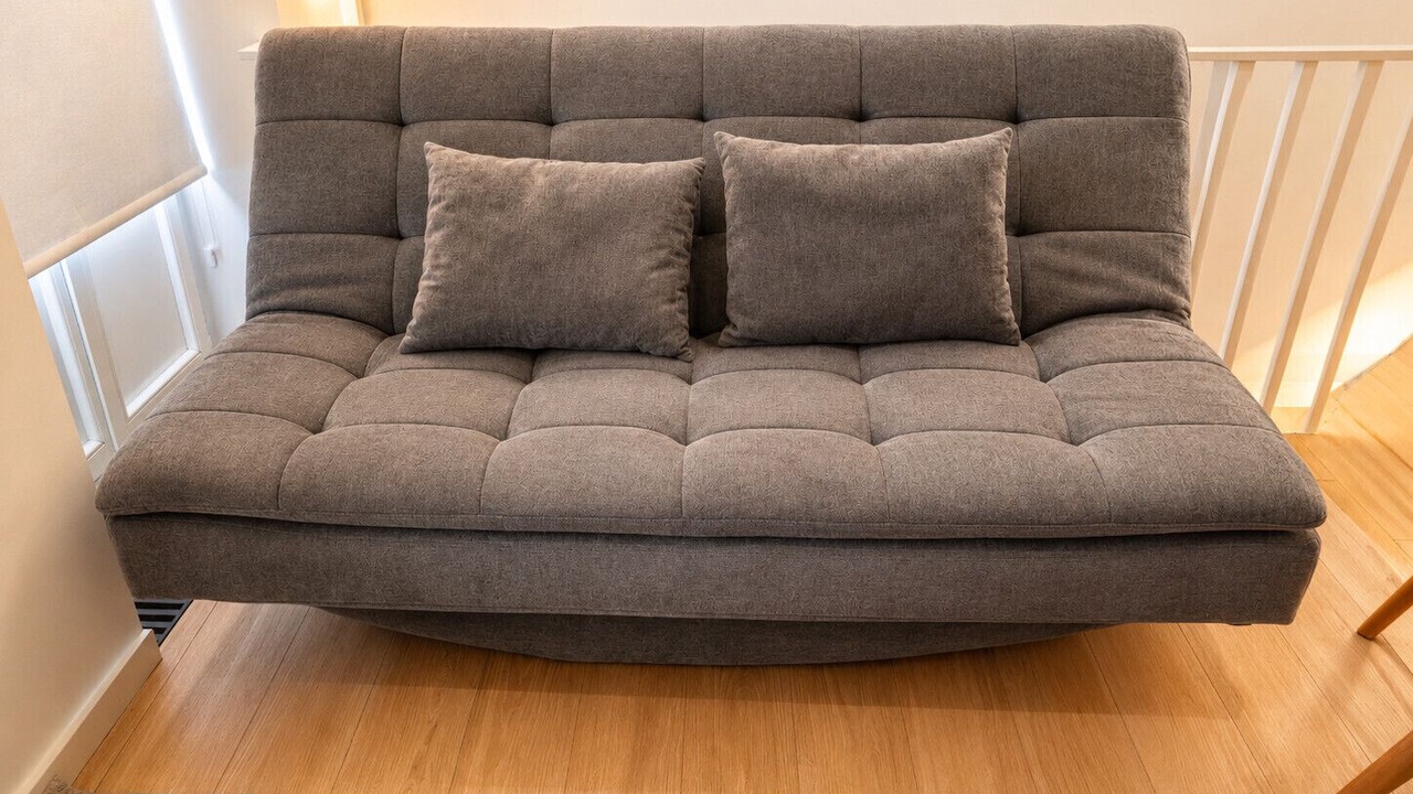 Photo of Livingroom in Las Acacias