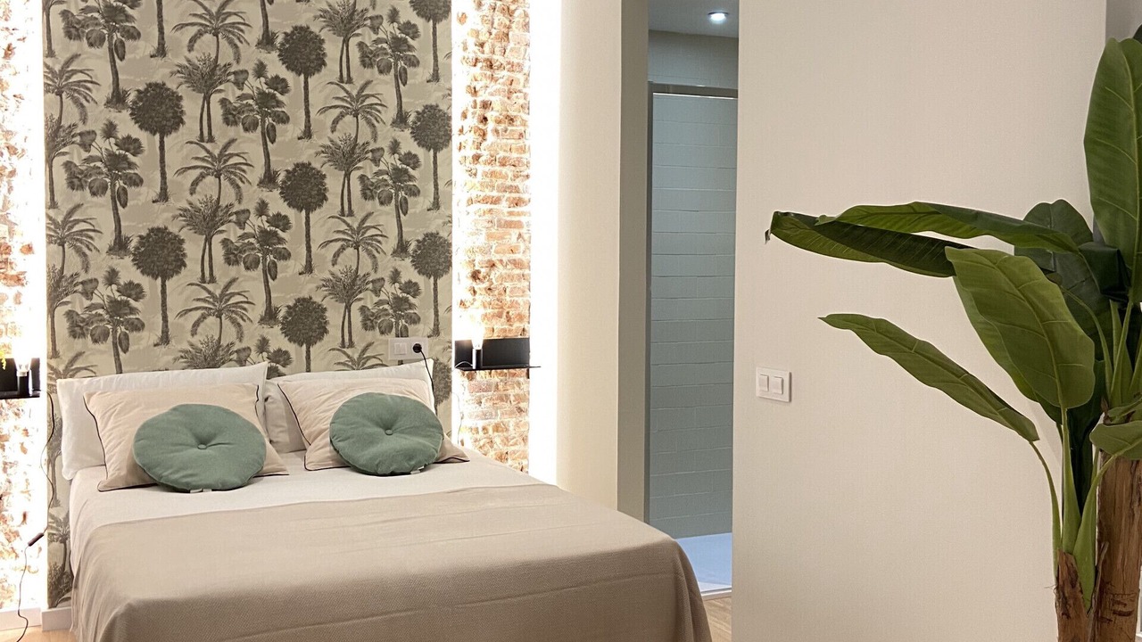 Photo of Bedroom in Las Acacias