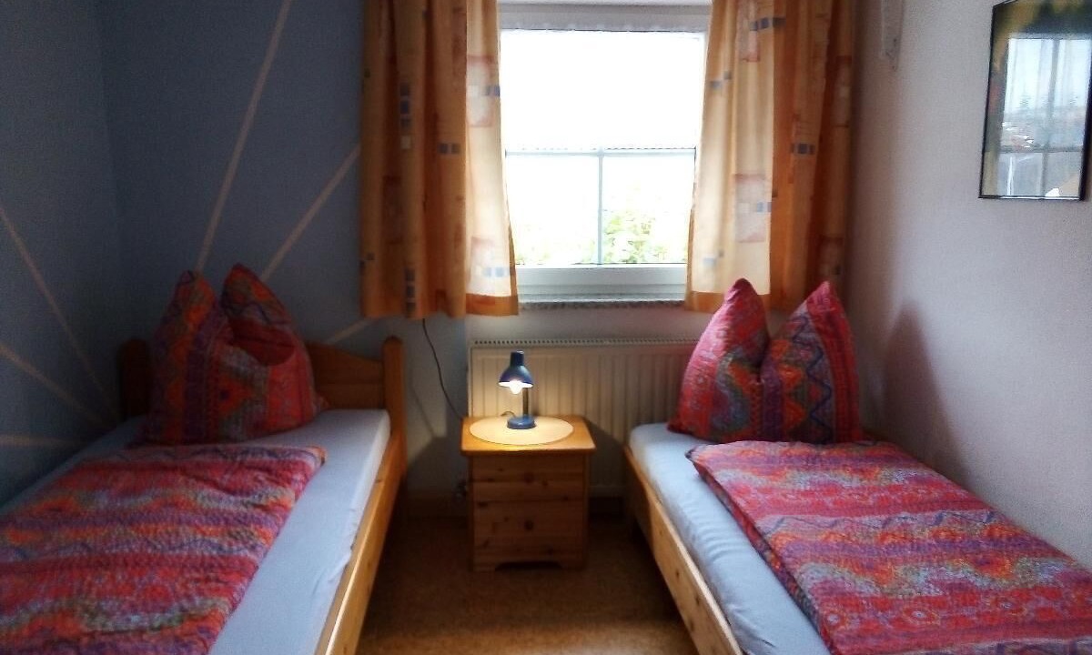 Photo of Bedroom in Heinrichsbrunn