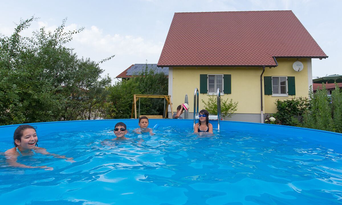 Photo of Outdoor in Breitenthal