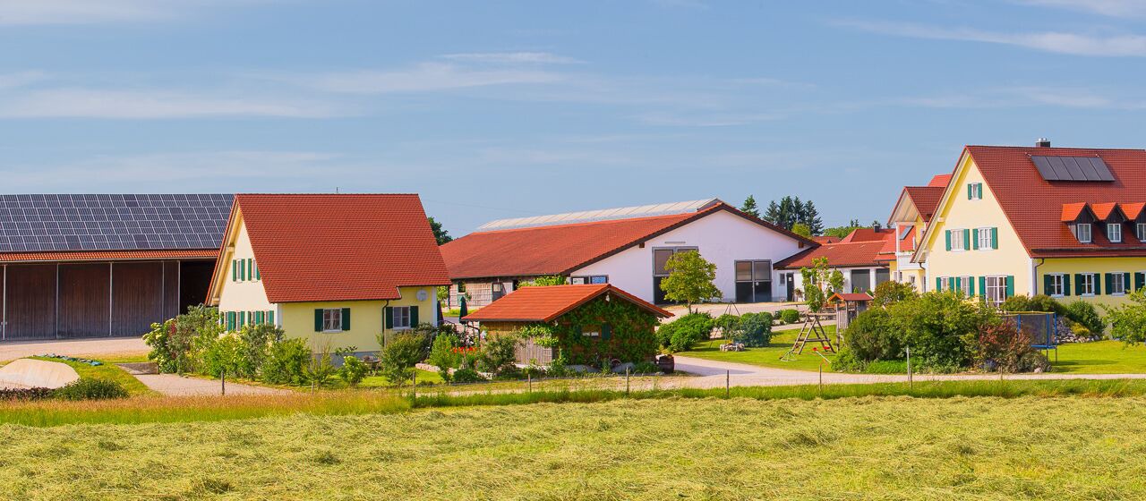 Photo of Outdoor in Breitenthal