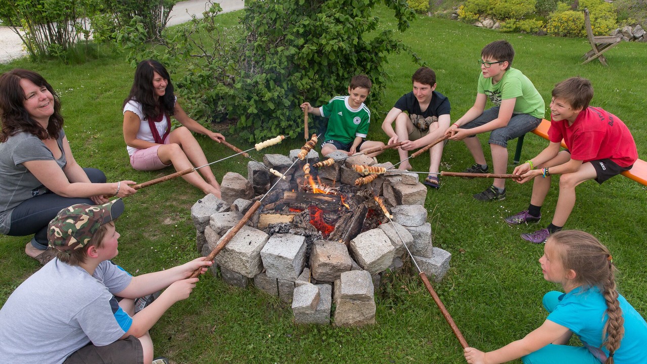 Photo of Outdoor in Breitenthal