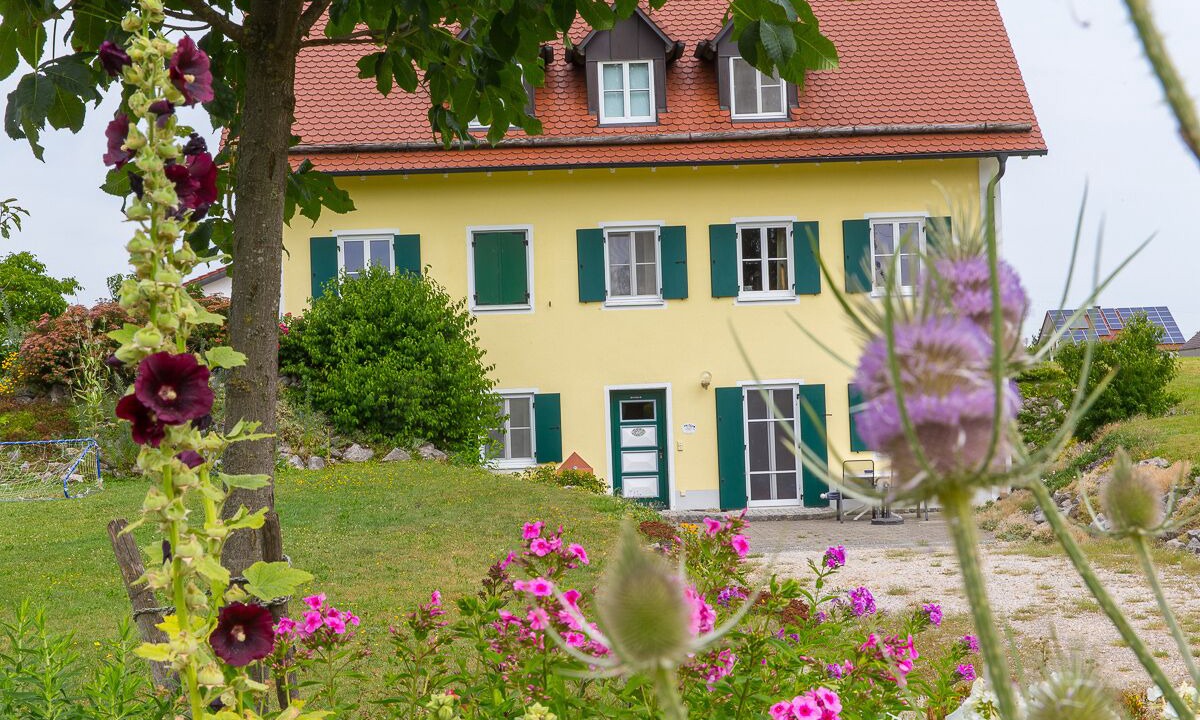 Photo of Outdoor in Breitenthal