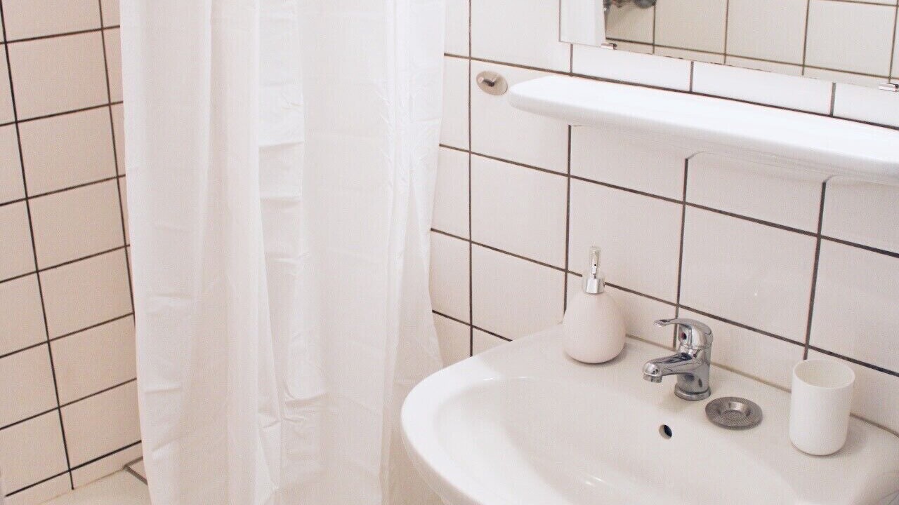 Photo of Bathroom in Heinersreuth