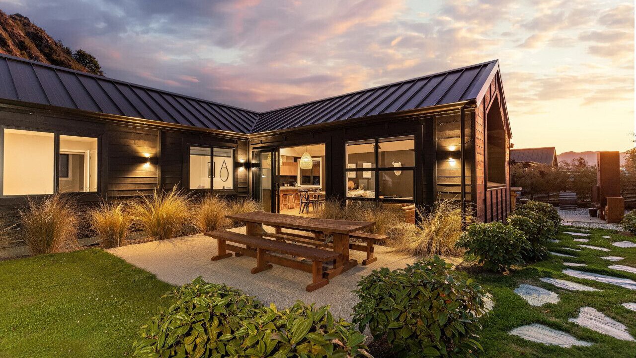 Photo of Outdoor in Arrowtown