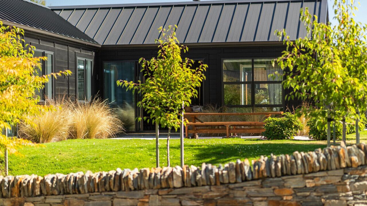 Photo of Outdoor in Arrowtown