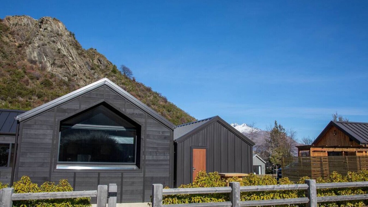 Photo of Outdoor in Arrowtown