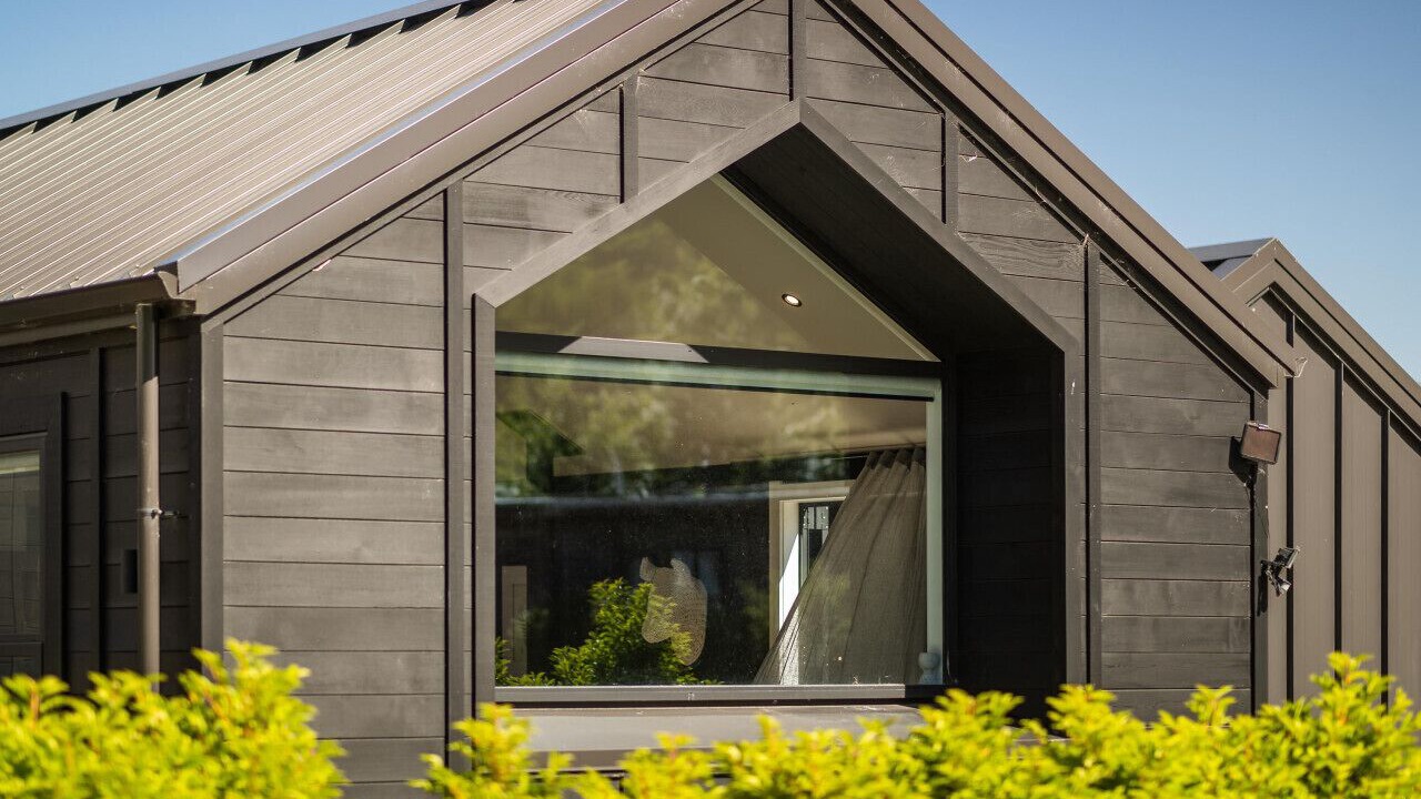 Photo of Outdoor in Arrowtown