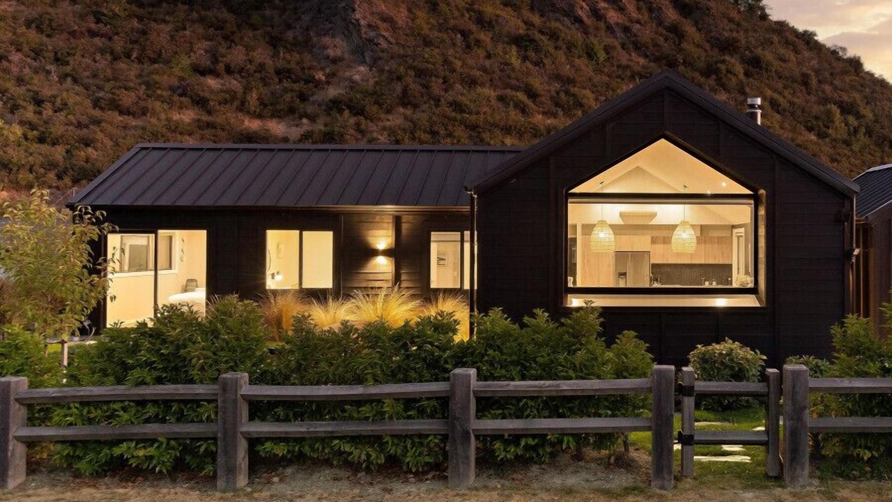 Photo of Outdoor in Arrowtown