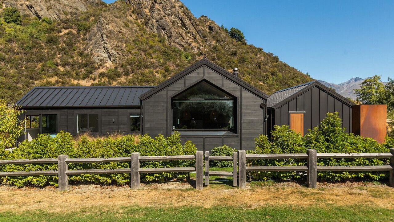 Photo of Outdoor in Arrowtown